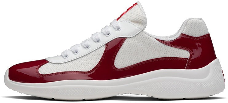 prada-america-white-ruby-red-s-cup