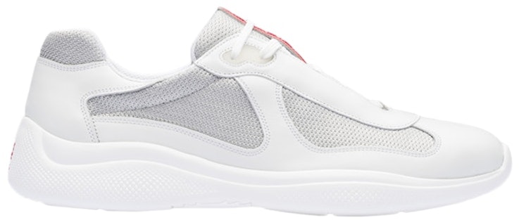 prada-america-white-silver-s-cup