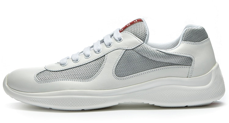 prada-america-white-silver-s-cup-4-e3400-6-gw-f0-j36