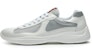 Prada America's Cup 'Putih Perak' 4E3400-6GW-F0J36