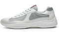 Buy Prada America's Cup 'Putih Perak' 4E3400-6GW-F0J36