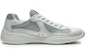 Prada America's Cup 'Putih Perak' 4E3400-6GW-F0J36