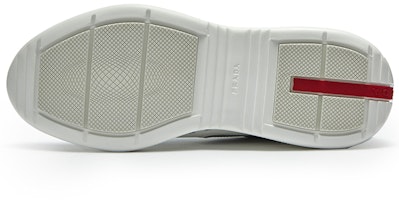 普拉達美洲杯「白銀」4E3400-6GW-F0J36 Purchase 普拉達美洲杯「白銀」4E3400-6GW-F0J36