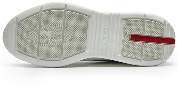 普拉達美洲杯「白銀」4E3400-6GW-F0J36 Purchase 普拉達美洲杯「白銀」4E3400-6GW-F0J36