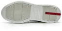 Purchase Prada America's Cup 'Putih Perak' 4E3400-6GW-F0J36