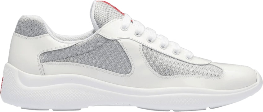 prada-america-s-cup-white-silver-4-e3400-asz-f0-j36