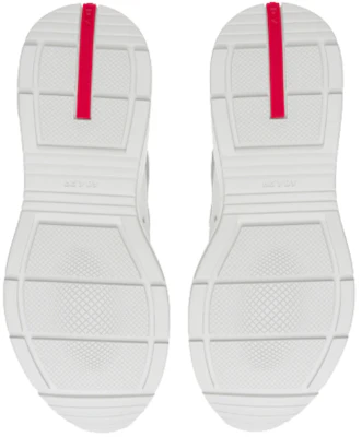 Prada America''s Cup ''Bianco Argento'' 4E3494_6GW_F0J36 Purchase Prada America''s Cup ''Bianco Argento'' 4E3494_6GW_F0J36