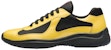 Prada America's Cup 'Kuning Hitam' 4E3400-ASZ-F0S3C