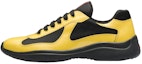Buy Prada America's Cup 'Kuning Hitam' 4E3400-ASZ-F0S3C