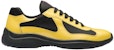 Prada America's Cup 'Kuning Hitam' 4E3400-ASZ-F0S3C
