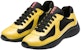 Prada America's Cup 'Kuning Hitam' 4E3400-ASZ-F0S3C