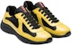 Prada America's Cup 'Kuning Hitam' 4E3400-ASZ-F0S3C