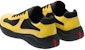 Prada America's Cup 'Kuning Hitam' 4E3400-ASZ-F0S3C