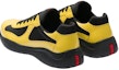 Purchase Prada America's Cup 'Kuning Hitam' 4E3400-ASZ-F0S3C