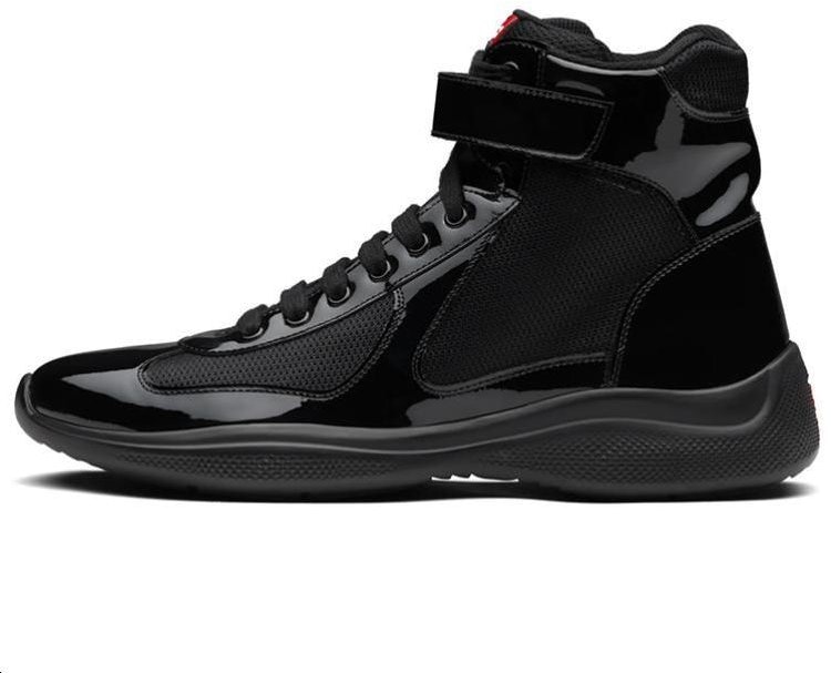 prada-america-black-s-cup-high