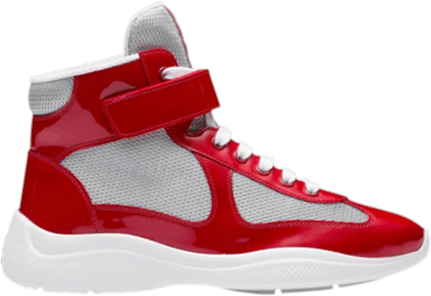 prada-america-red-silver-s-cup-high
