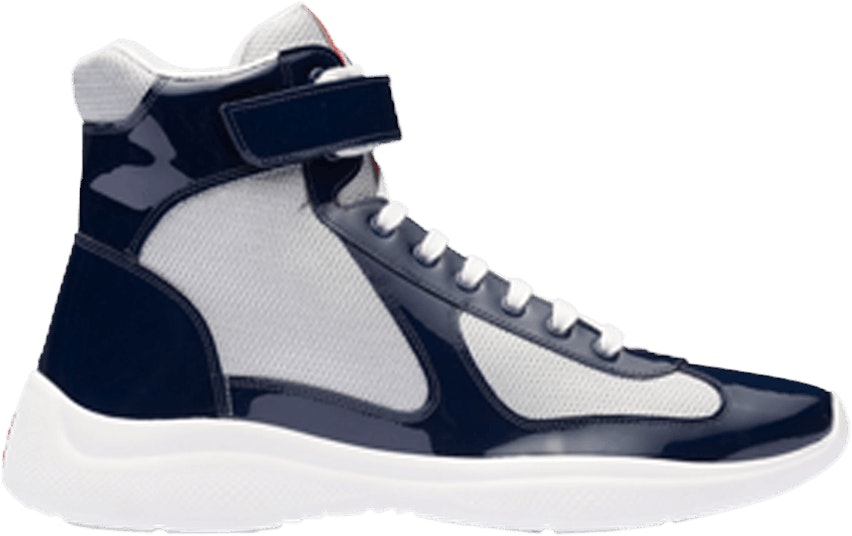 prada-america-royal-blue-s-cup-high
