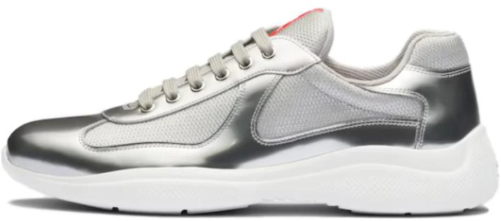 prada-america-s-cup-leather-silver-4-e3400-3-lng-f0118