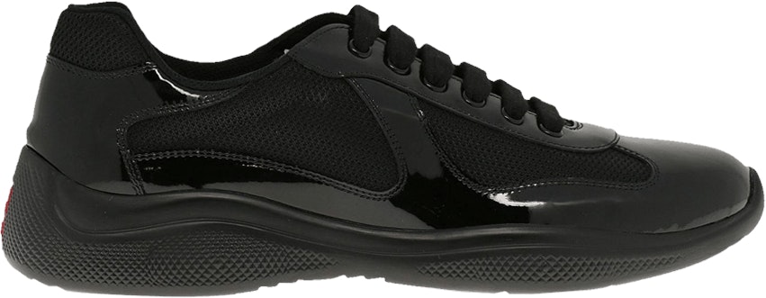 prada-america-black-s-cup-low