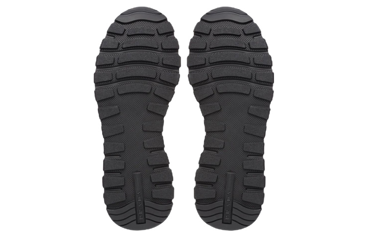 Prada America's Cup Low 'White' 圖 4