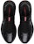 Prada America's Cup Plume Kulit 'Hitam' 4E3494_6GW_F0002