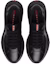 Shop Prada America's Cup Plume Kulit 'Hitam' 4E3494_6GW_F0002