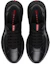 Shop Prada America''s Cup Plume Cuir ''Noir'' 4E3494_6GW_F0002