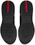 Purchase Prada America''s Cup Plume Cuir ''Noir'' 4E3494_6GW_F0002
