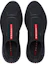 Shop Prada America''s Cup Slip-On ''Schwarz'' 4E3392-3KPL-F0002