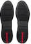 Purchase Prada America''s Cup Slip-On ''Schwarz'' 4E3392-3KPL-F0002