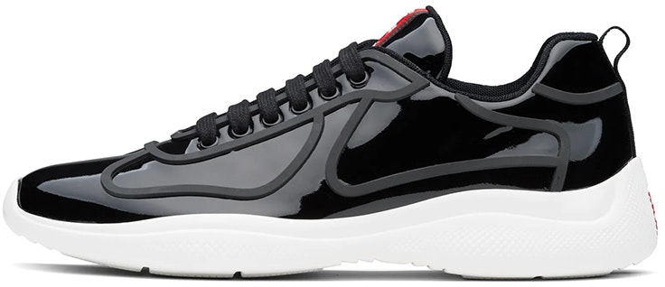 prada-america-black-s-cup-sneaker
