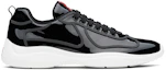 Order Sneaker Prada America''s Cup ''Noir'' 4E3390-069-F0632