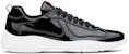 Sneaker Prada Amercia's Cup 'Hitam' 4E3390-069-F0632