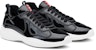Sneaker Prada Amercia's Cup 'Hitam' 4E3390-069-F0632