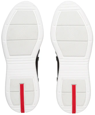 Sneaker Prada America''s Cup ''Noir'' 4E3390-069-F0632 Purchase Sneaker Prada America''s Cup ''Noir'' 4E3390-069-F0632