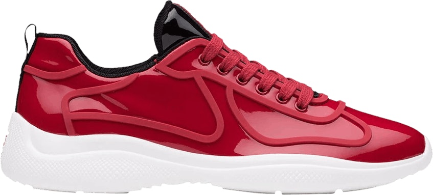 prada-america-red-s-cup-sneaker