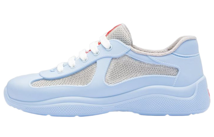 Prada America's Cup Soft Rubber 'Light Blue' 3E6500_3LLJ_F0076_F_025