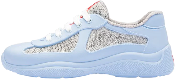 women-prada-low-top-sneakers-light-blue-3-e6500-3-llj-f0076-f-025