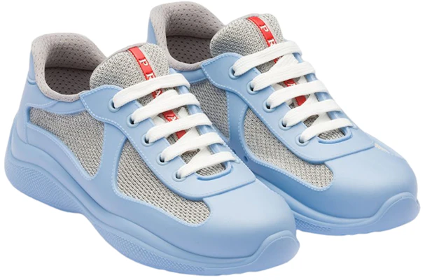 (W) Sneakers Prada Low-Top 'Biru Muda' 3E6500_3LLJ_F0076_F_025 Order (W) Sneakers Prada Low-Top 'Biru Muda' 3E6500_3LLJ_F0076_F_025