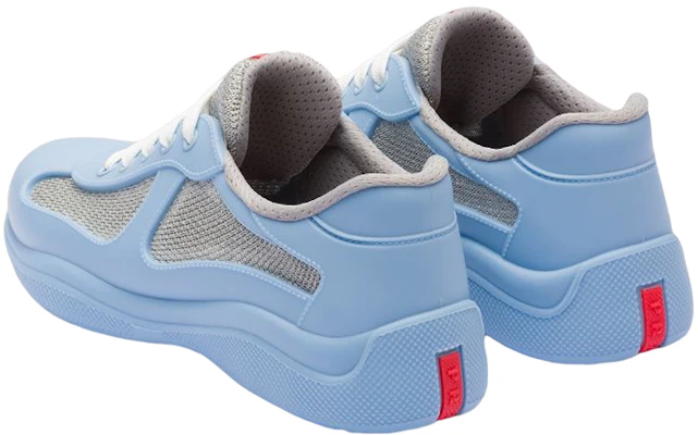 (W) Sneakers Prada Low-Top 'Biru Muda' 3E6500_3LLJ_F0076_F_025 Shop (W) Sneakers Prada Low-Top 'Biru Muda' 3E6500_3LLJ_F0076_F_025