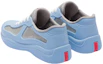 Shop (W) Sneakers Prada Low-Top 'Biru Muda' 3E6500_3LLJ_F0076_F_025