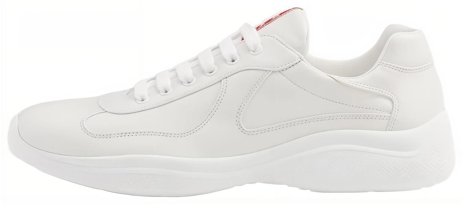prada-america-s-cup-white-leather-casual-low-top-sneakers-for-men-4-e3400-038-f0009