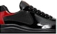 Prada America's Cup 'Hitam Kelabu Merah' 4E3400-3L46-F0P35