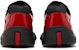 Prada America's Cup 'Hitam Kelabu Merah' 4E3400-3L46-F0P35