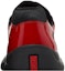 Sizing Prada America's Cup 'Hitam Kelabu Merah' 4E3400-3L46-F0P35