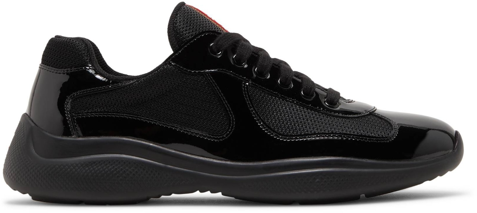 prada-america-black-s-cup-4-e3400-asz-f0002