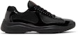 Prada America's Cup 'Hitam' 4E3400_ASZ_F0002
