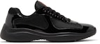 Buy Prada America's Cup 'Hitam' 4E3400_ASZ_F0002