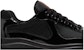 Prada America's Cup 'Hitam' 4E3400_ASZ_F0002