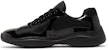 Prada America's Cup 'Hitam' 4E3400_ASZ_F0002